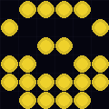 192.136.5.238