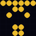 192.136.5.240