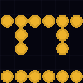192.136.5.242