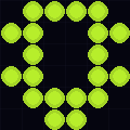 192.136.5.243