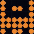 192.136.5.245