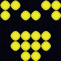 192.136.5.247