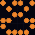 192.136.5.248