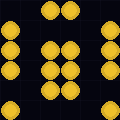 192.136.5.25