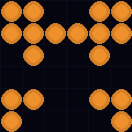 192.136.5.250