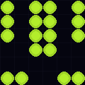 192.136.5.253