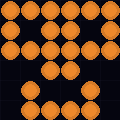 192.136.5.254