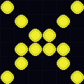 192.136.5.255