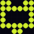192.136.5.26
