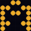 192.136.5.27