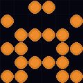 192.136.5.29