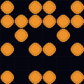 192.136.5.3