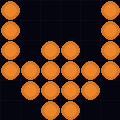 192.136.5.32