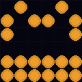 192.136.5.34