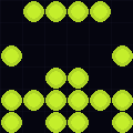 192.136.5.35