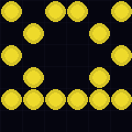 192.136.5.38