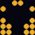 192.136.5.40