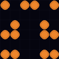 192.136.5.42