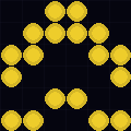 192.136.5.46