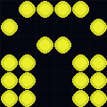 192.136.5.55