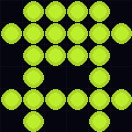192.136.5.58