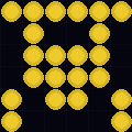 192.136.5.59