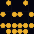 192.136.5.6
