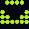 192.136.5.60