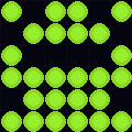 192.136.5.61