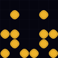 192.136.5.65