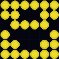 192.136.5.66
