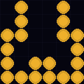 192.136.5.67