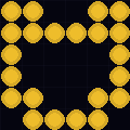 192.136.5.7