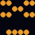 192.136.5.70