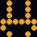 192.136.5.72