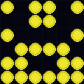 192.136.5.74