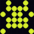 192.136.5.75