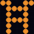 192.136.5.76