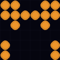 192.136.5.77