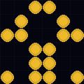 192.136.5.8