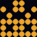 192.136.5.81