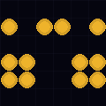 192.136.5.85
