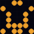 192.136.5.89