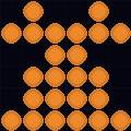 192.136.5.91