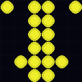 192.136.5.95
