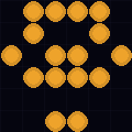 192.136.5.96