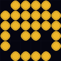 192.136.5.97