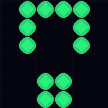 192.136.50.0