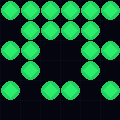 192.136.50.101