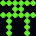 192.136.50.102